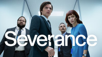 Обои к сериалу «Разделение (2022)» — (25 из 144)