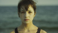 «Похоже на любовь (2013)» — обои к фильму #8