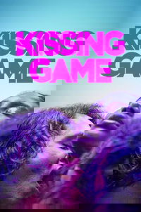 Kissing Game