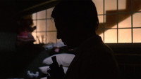 «Неприкасаемые (1968)» — обои к фильму #3