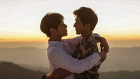 «История тысячи звёзд (2021)» — обои к сериалу #9