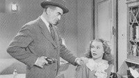 «Brenda Starr, Reporter (1945)» — обои к фильму #1