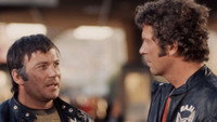 «Молитесь за Диких кошек (1974)» — обои к фильму #5