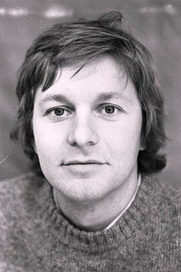 Sergey Koltakov