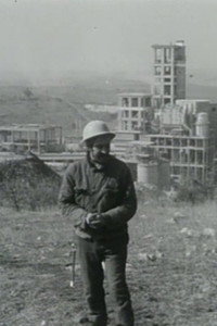 E nua ca simu a forza du mundu