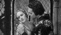 «Инес де Кастро (1944)» — обои к фильму #2
