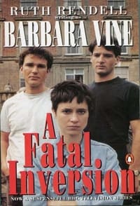 A Fatal Inversion (1992)