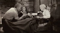 «Карнавальная лодка (1932)» — обои к фильму #1