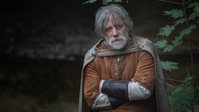 Обои к сериалу «Славяне (2021)» — (11 из 23)