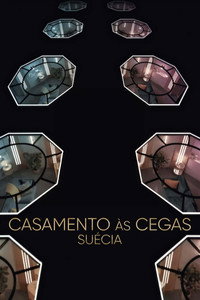 Casamento às Cegas: Suécia S01E09
