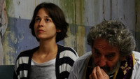 «Память о том, чего не было (2011)» — обои к фильму #2