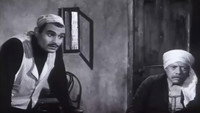 «Господин Болти (1967)» — обои к фильму #1