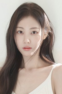 송유림