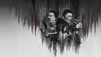 «Живая ярость (2025)» — обои к фильму #1