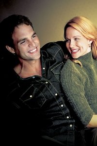 movie-images