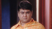 Gattu is Hurt