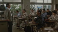 «Школа 3 (1998)» — обои к фильму #1