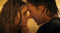 «Лучшее во мне (2014)» — обои к фильму #7