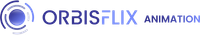 Orbisflix Animation