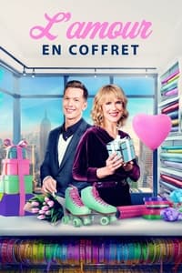 L'amour en coffret (2023)