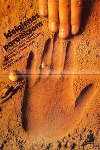 Ideiglenes paradicsom (1981)