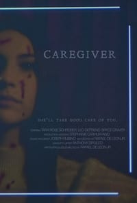 Caregiver (2022)