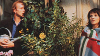 «Кушетка в Нью-Йорке (1996)» — обои к фильму #3