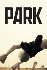 Park (2016)