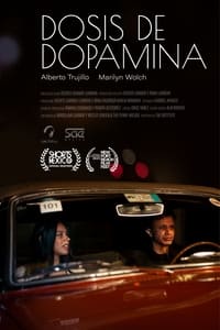 Dosis de Dopamina