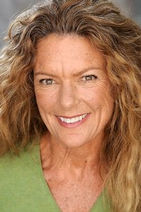 Lynn McRee Lynn McRee