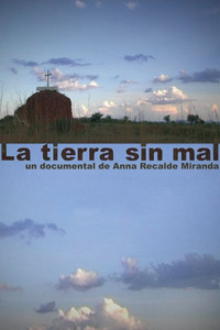 La tierra sin mal