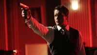 Torchwood