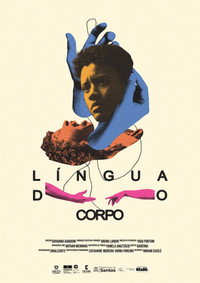 Língua do Corpo