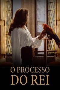 O Processo do Rei (1990)