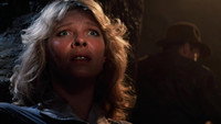 Обои к фильму «Индиана Джонс и Храм судьбы (1984)» — (75 из 207)