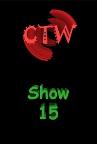 CTW 15