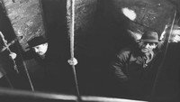 «Двойное окружение (1963)» — обои к фильму #1