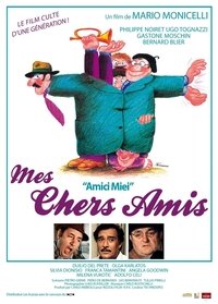 movie-images