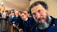 Обои к фильму «Сизифов труд (2000)» — (17 из 21)