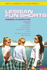 movie_cover