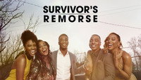 «Раскаяния выжившего (2014-2017)» — обои к сериалу #7