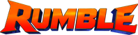 Логотип мультфильма «Лига монстров (2021)» — (1 из 35)