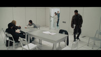 «Комната смерти (2008)» — обои к фильму #5