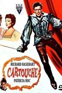 movie-images
