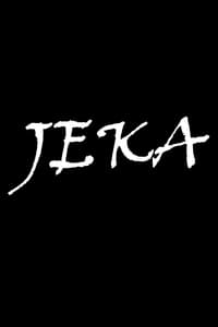 Jeka (2015)