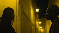 «Univitellin (2016)» — обои к фильму #3