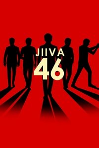 Poster de Jiiva 46