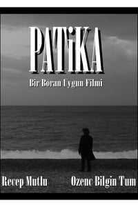 Patika (2019)