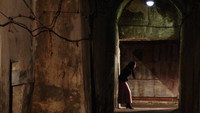 «Ravayat haye na tamam (2007)» — обои к фильму #1