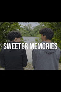 Imagem do Filme Sweeter Memories